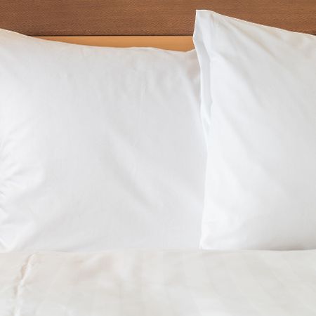 Holiday Inn Express And Suites Calgary University By Ihg Extérieur photo