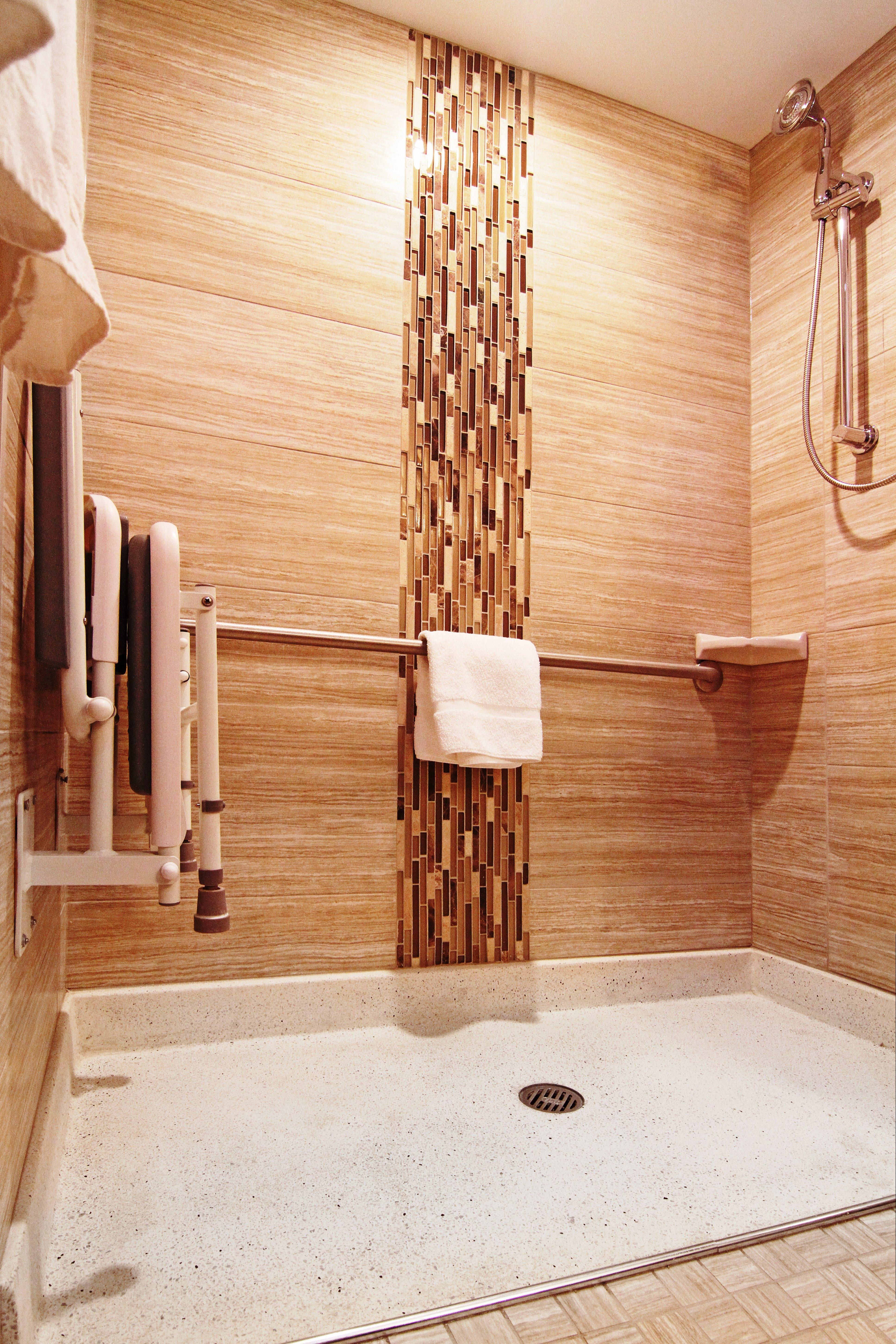 Holiday Inn Express And Suites Calgary University By Ihg Extérieur photo