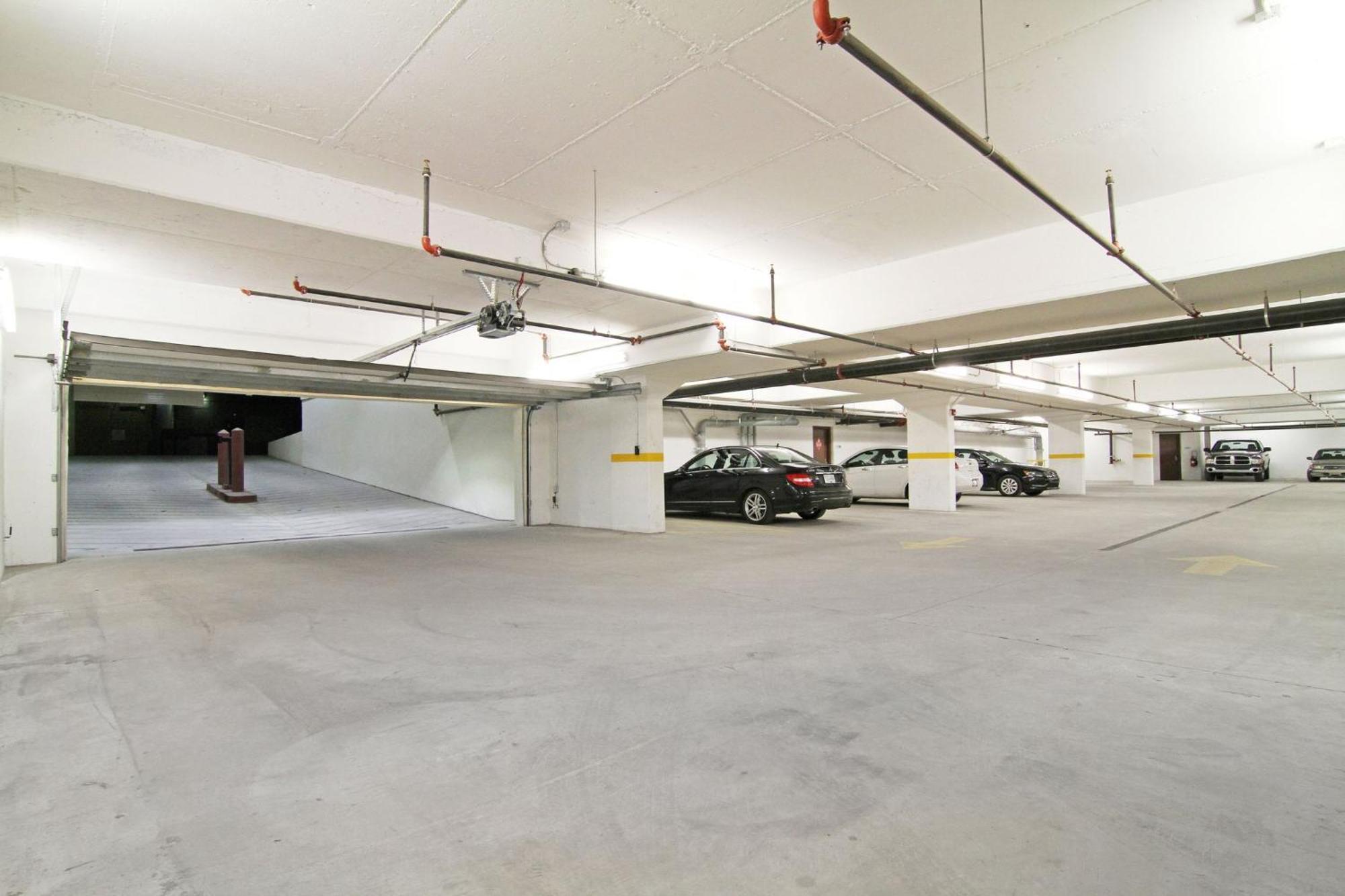Holiday Inn Express And Suites Calgary University By Ihg Extérieur photo